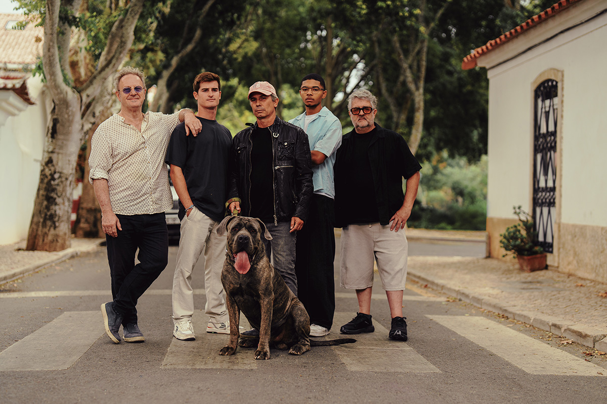 20250919_OaN_photoshoot_4