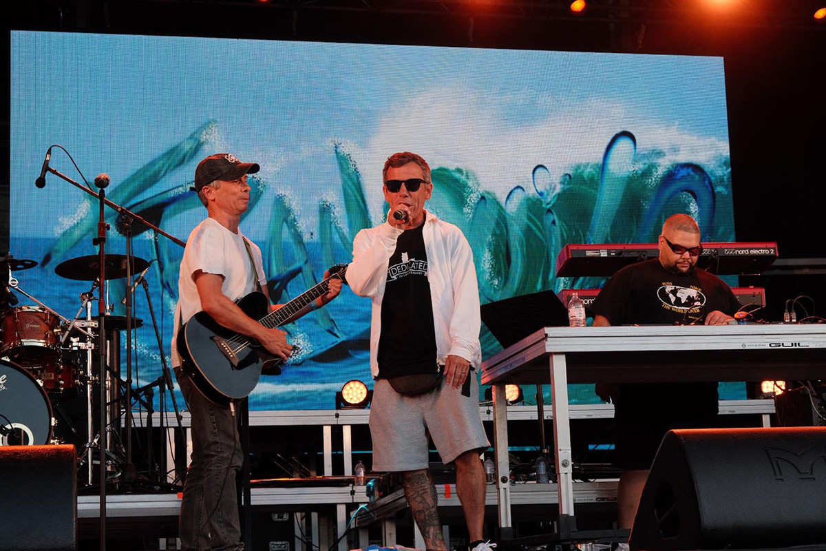 Goncalo-Leandro-e-os-Olha-a-Nuvem-banda-musica-portuguesa-2