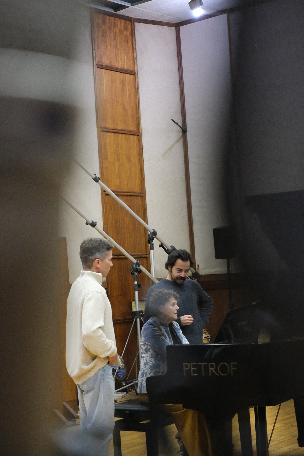 Goncalo-Leandro-e-os-Olha-a-Nuvem-banda-musica-portuguesa-3