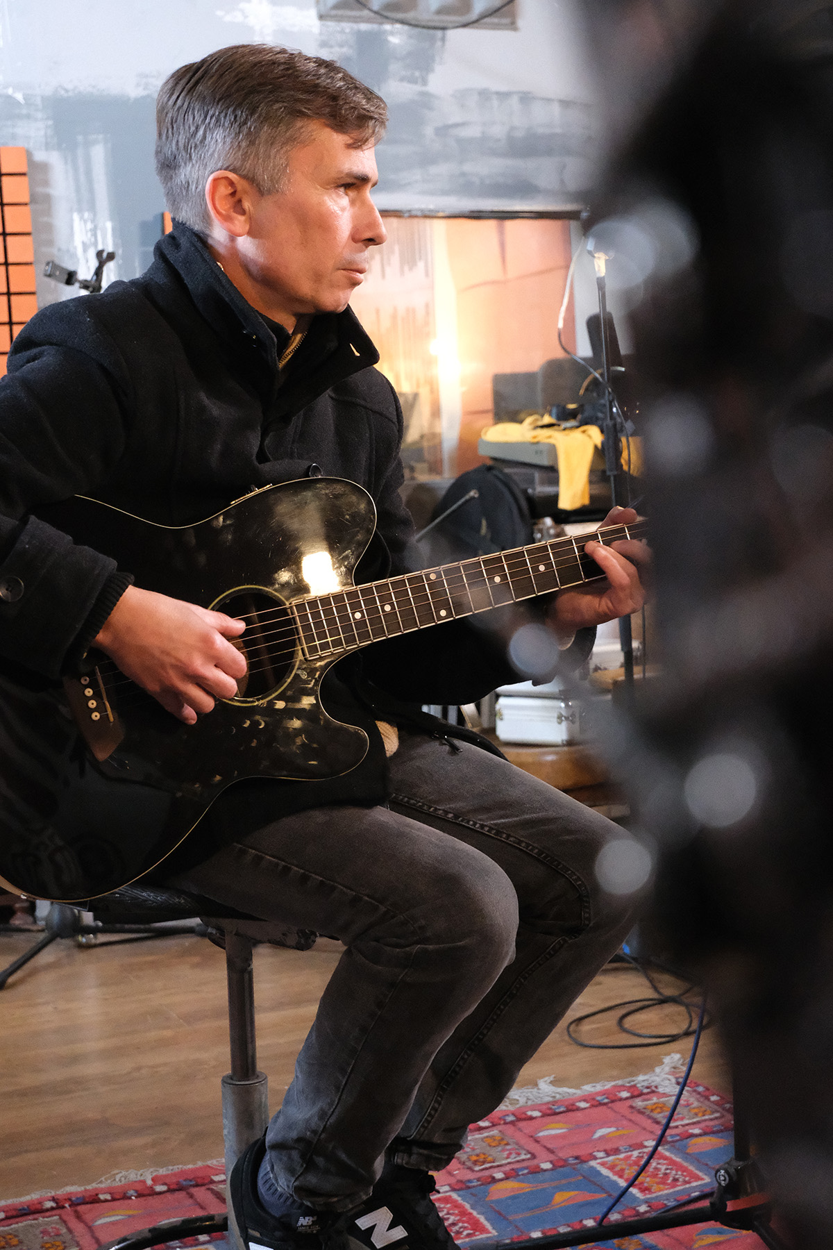 Goncalo-Leandro-e-os-Olha-a-Nuvem-banda-musica-portuguesa-4