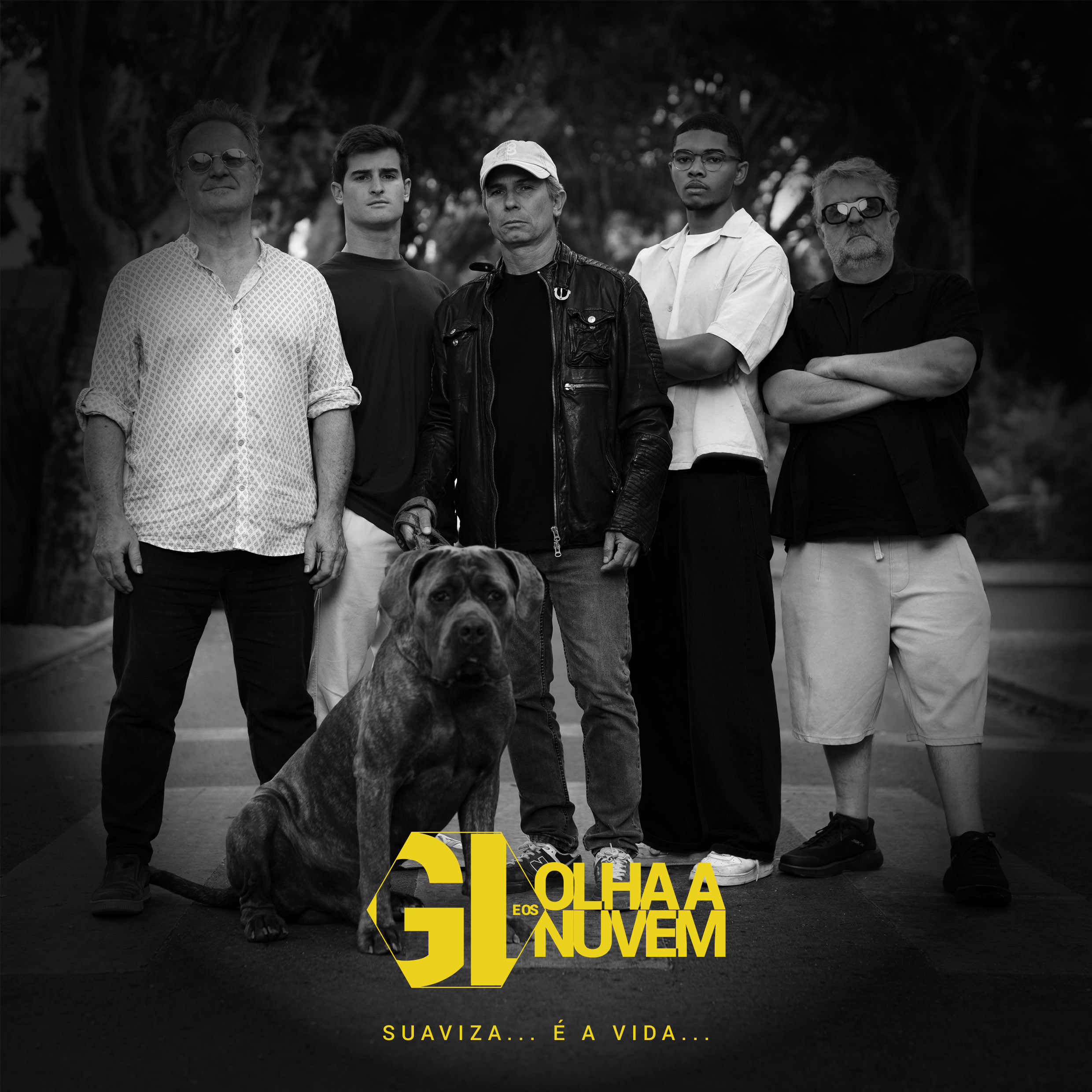 20251031_OaN_album_02_SuavizaVida